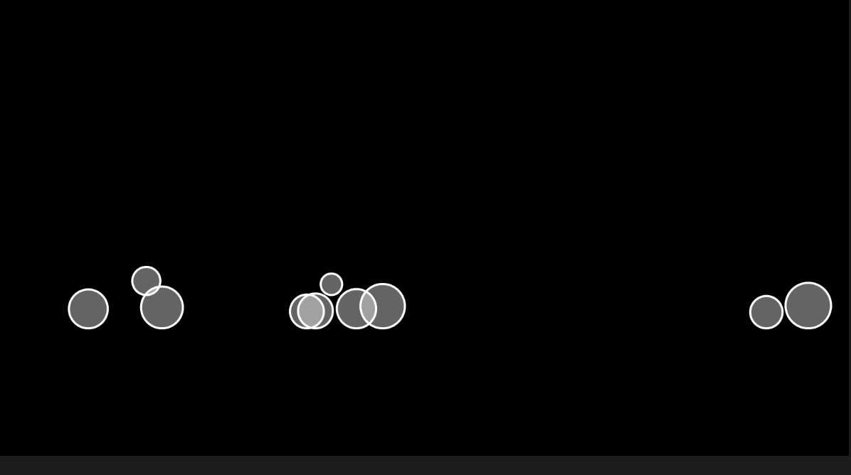 "Friction Force" code example